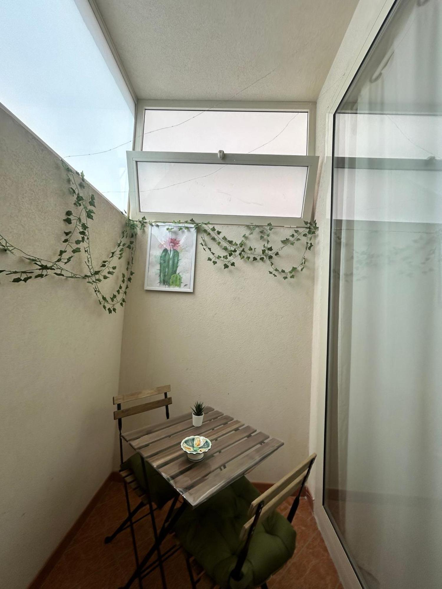 Apartament Il Nido Di Sarah Modica Zewnętrze zdjęcie