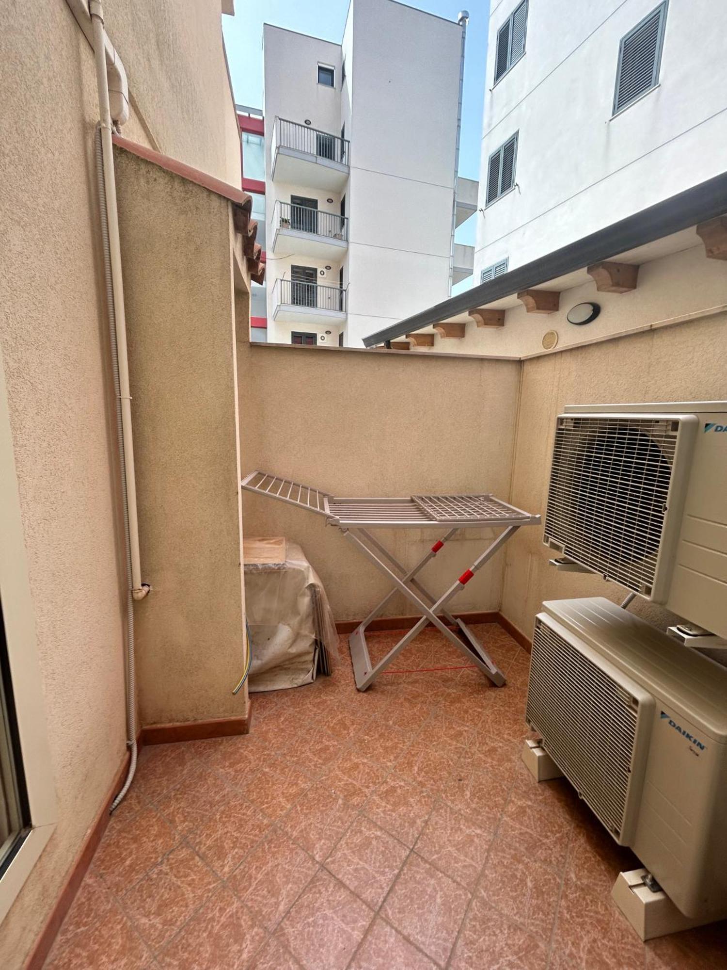 Apartament Il Nido Di Sarah Modica Zewnętrze zdjęcie