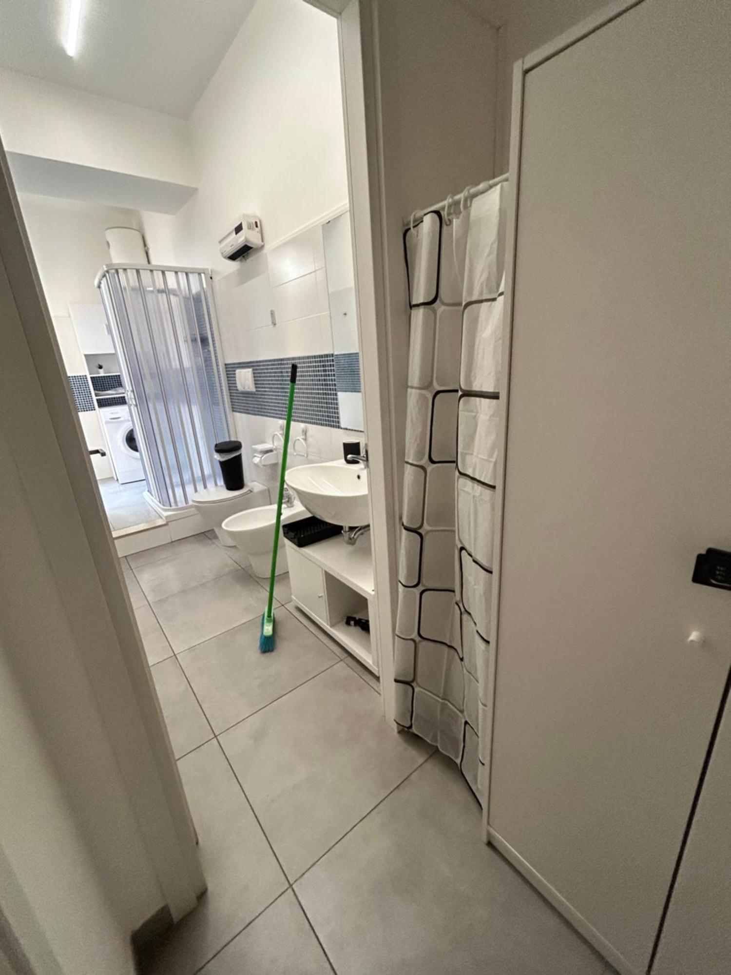Apartament Il Nido Di Sarah Modica Zewnętrze zdjęcie