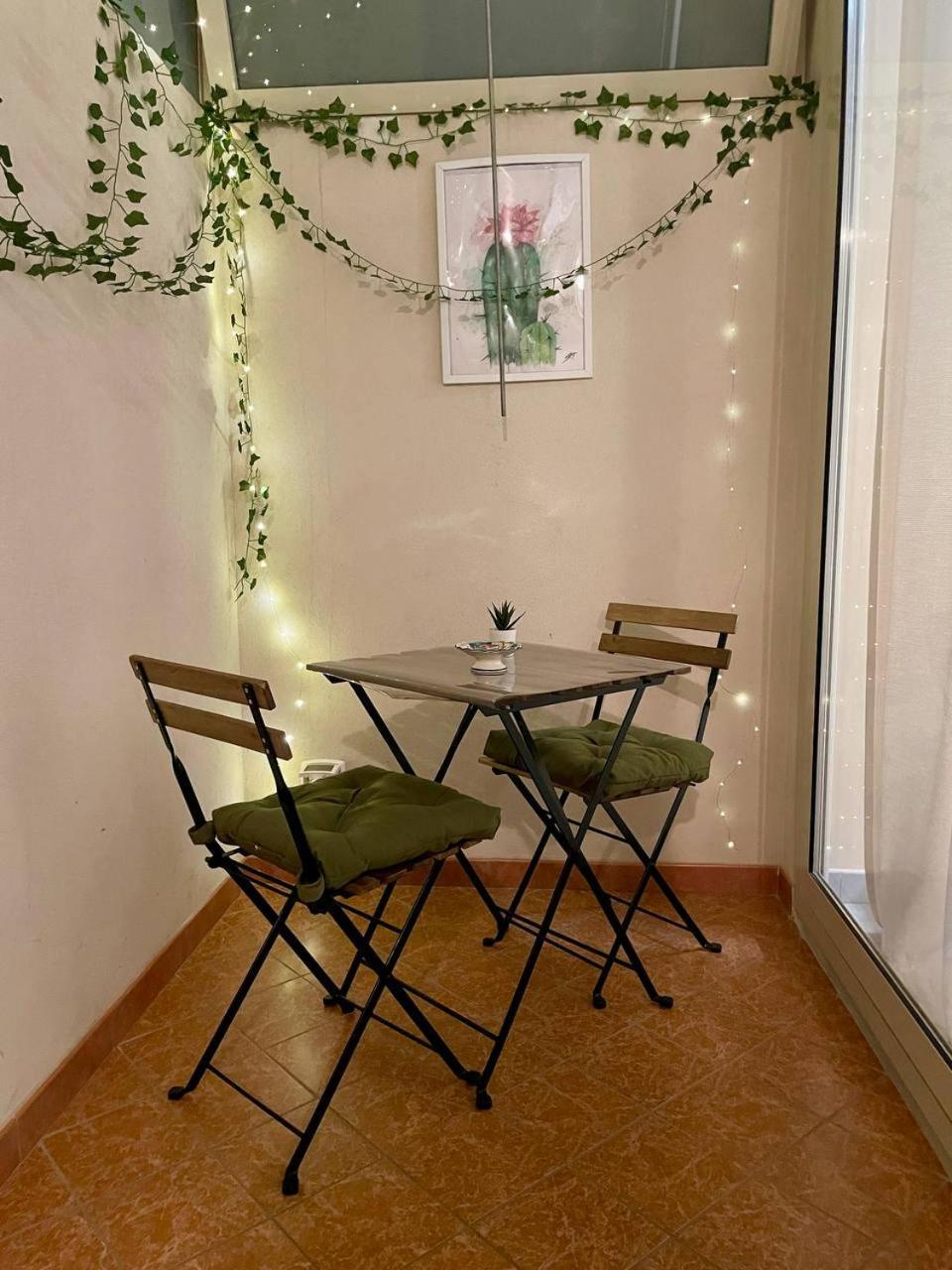 Apartament Il Nido Di Sarah Modica Zewnętrze zdjęcie
